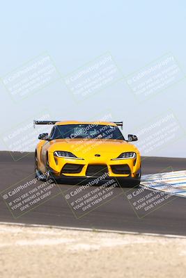 media/Mar-08-2025-Speed SF (Sat) [[dc7f532132]]/Yellow/Session 2 (Turn 2)/